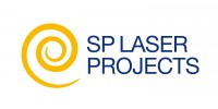 SP Laser Projects